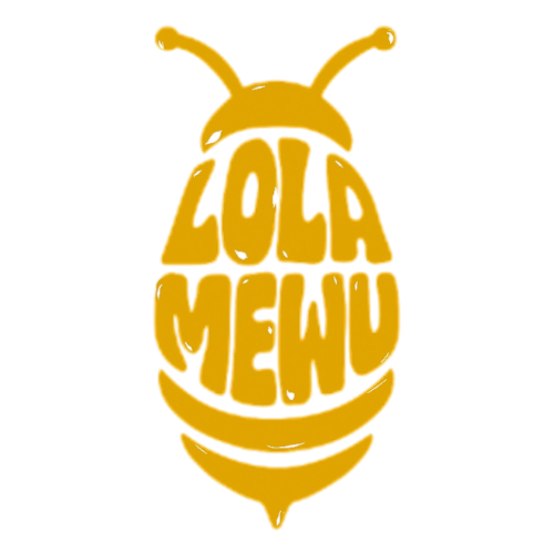 LolaMewu