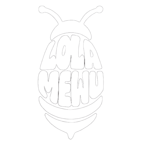 LolaMewu
