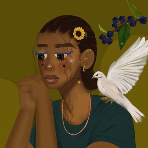 Ireti Ireti