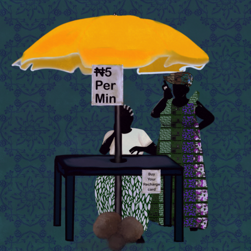Pemi pada owo n romi Pé mi padà owo n ròmí