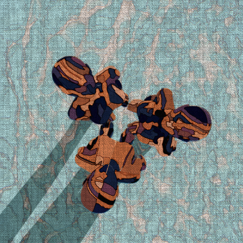 Proximity_20230107010933 Proximity
