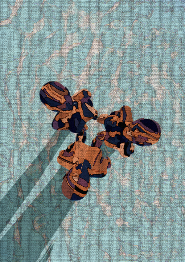 Proximity