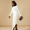 Sisi Eko Cross Body Bag
