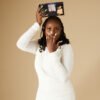 Sisi Eko Cross Body Bag