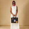 Sisi Eko Office bag