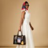 Sisi Eko Office bag