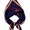 The Rola Scarf