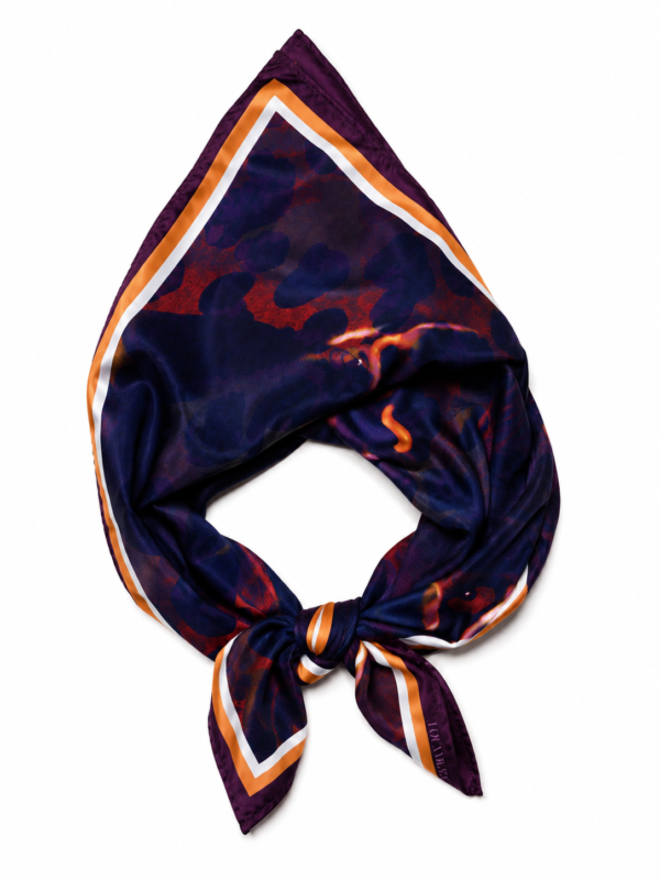 The Rola Scarf