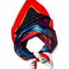 The Rola Scarf