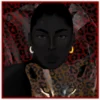 The Rola Scarf
